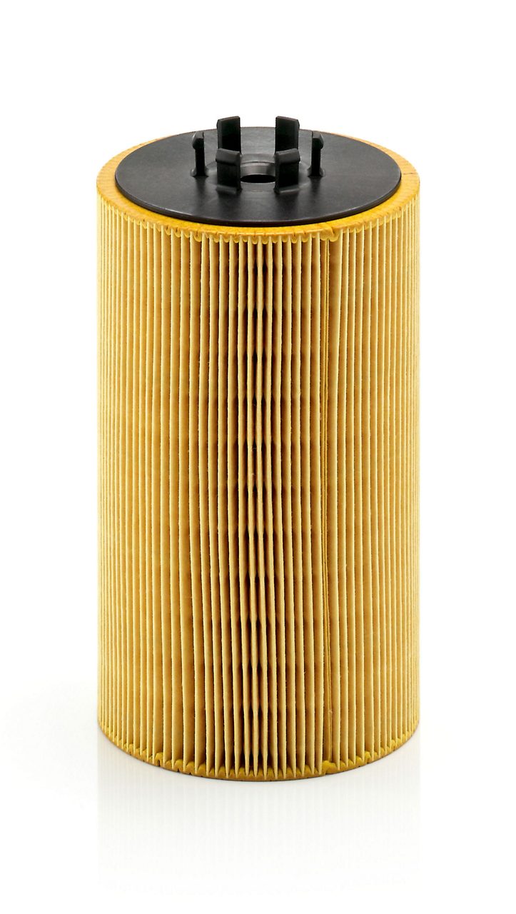 Product Image HU1390X_MANN-FILTER