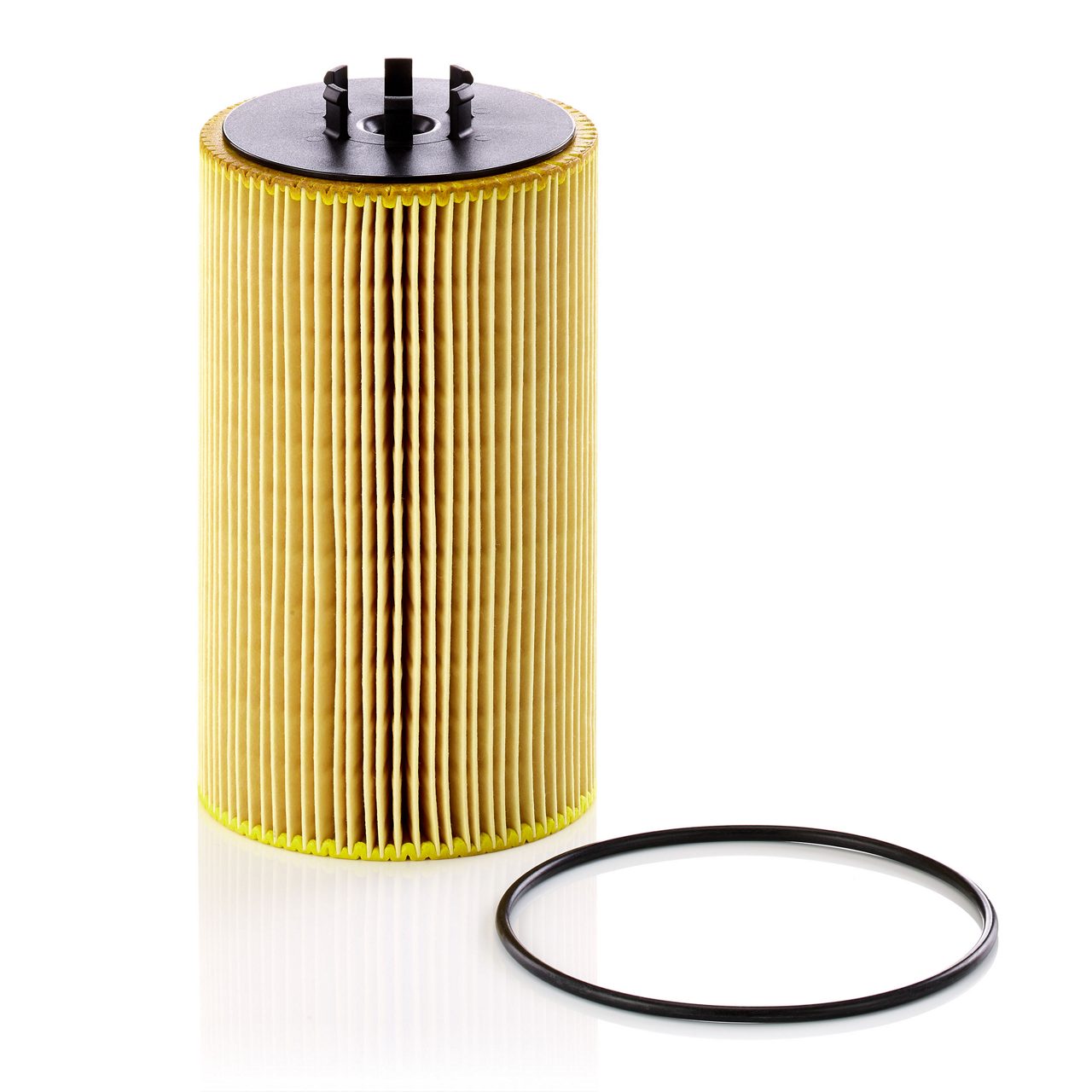 Product Image HU13125/3X_MANN-FILTER