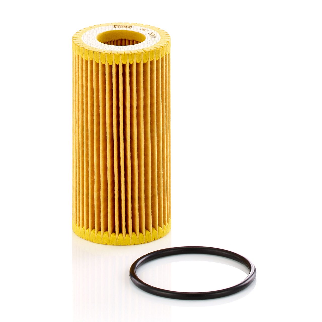 Product Image HU5001Z_MANN-FILTER