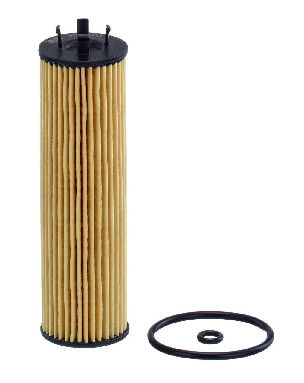 MANN HU9003z FILTRO DE ACEITE Y COMBUSTIBLE