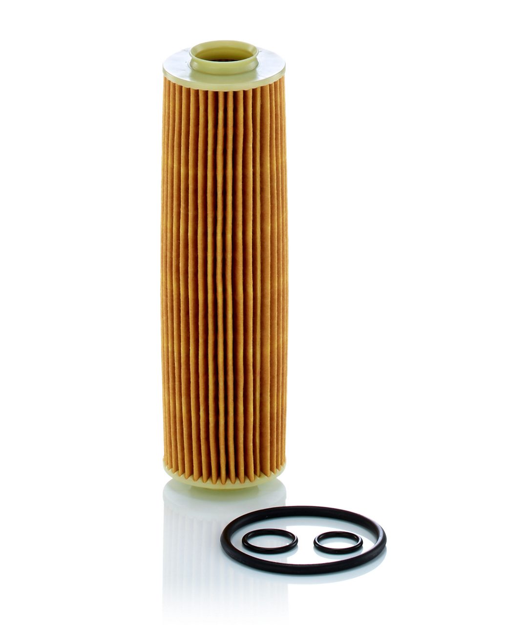 Product Image HU514Y_MANN-FILTER