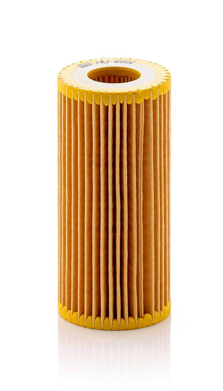 Product Image HU6002Z_MANN-FILTER