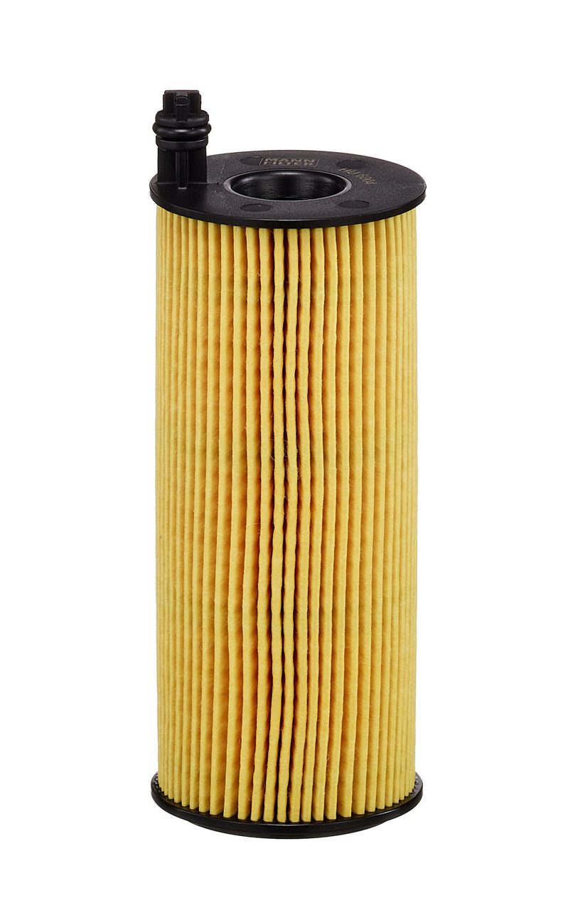 Product Image HU6004X_MANN-FILTER
