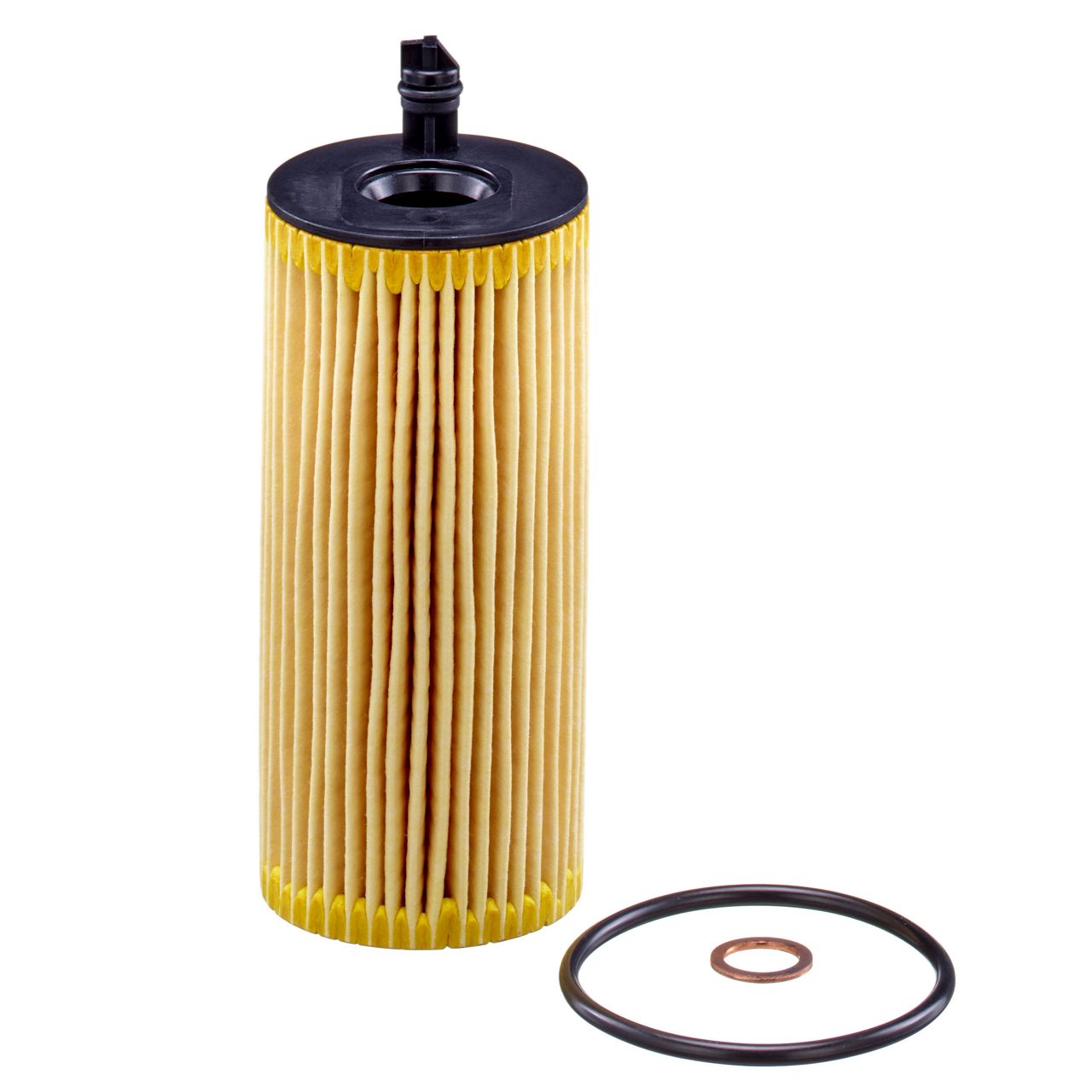 Product Image HU6004X_MANN-FILTER