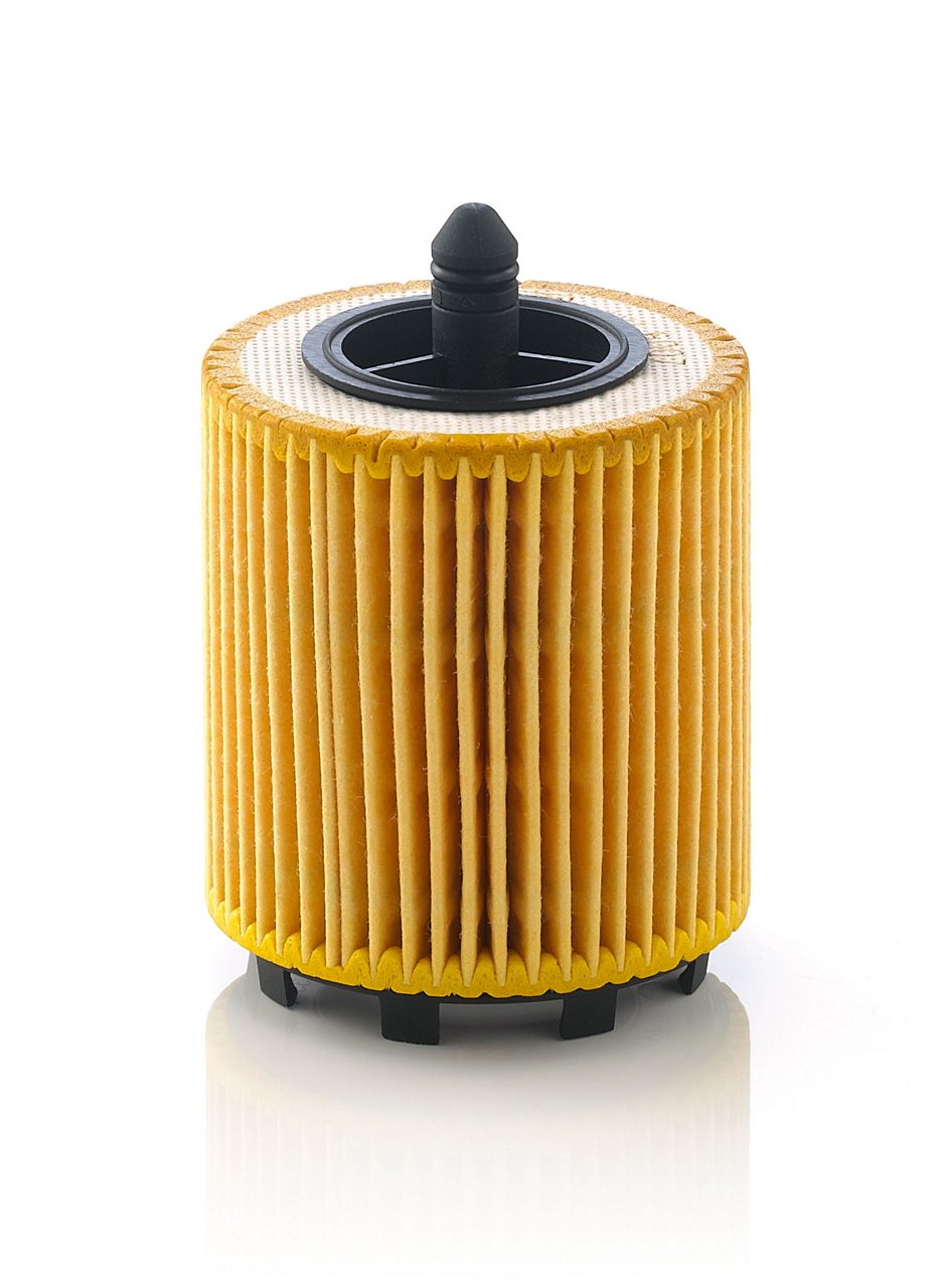 Product Image HU6007X_MANN-FILTER