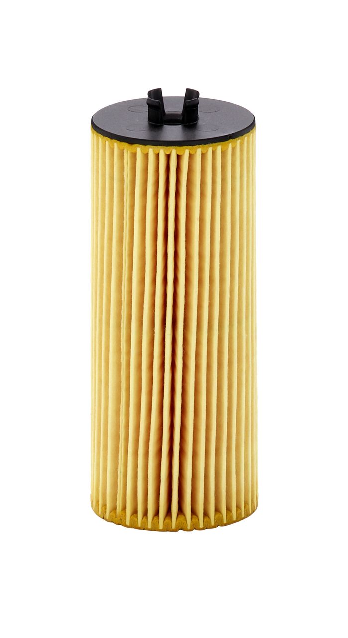 Product Image HU6008Z_MANN-FILTER
