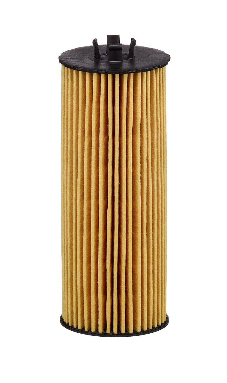 MANN-FILTER HU 6009 z オイルフィルター
