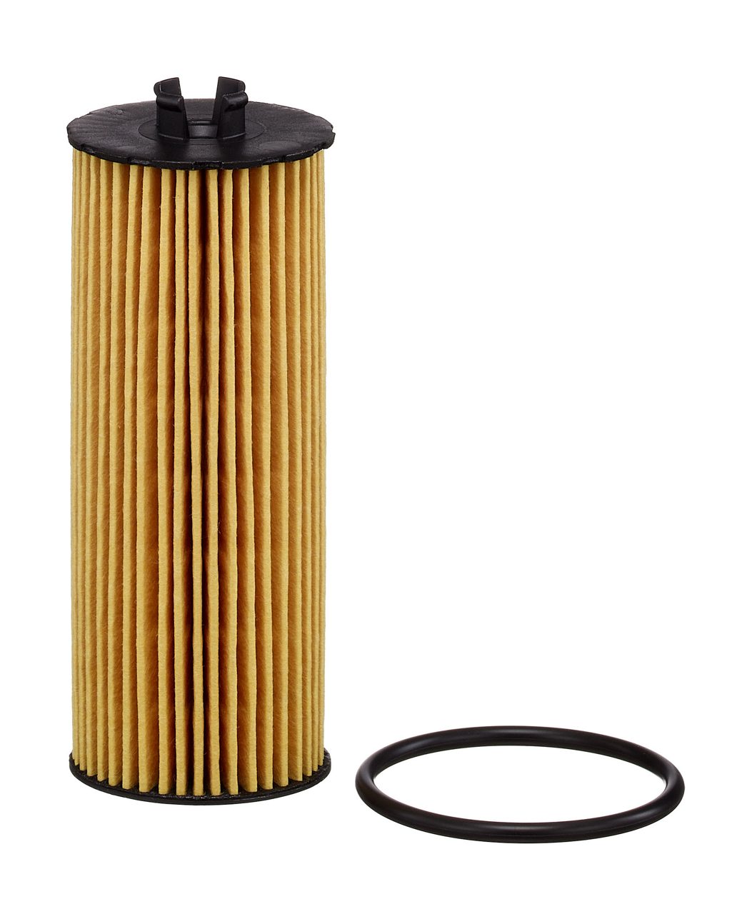 Product Image HU6009Z_MANN-FILTER