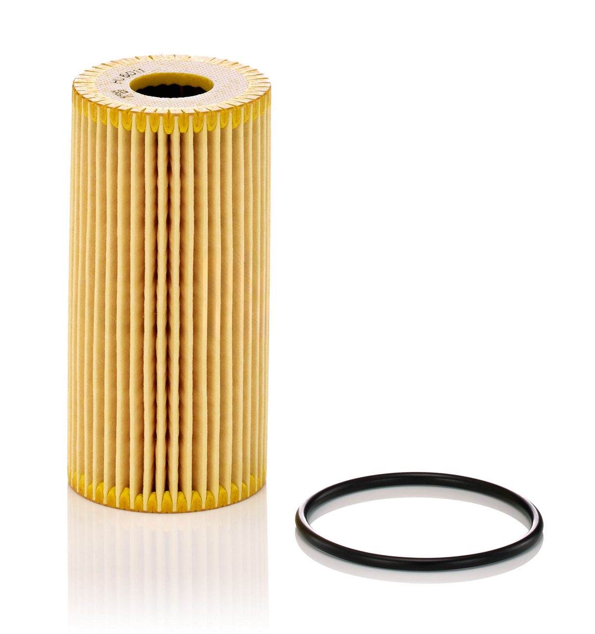 Product Image HU6011Z_MANN-FILTER
