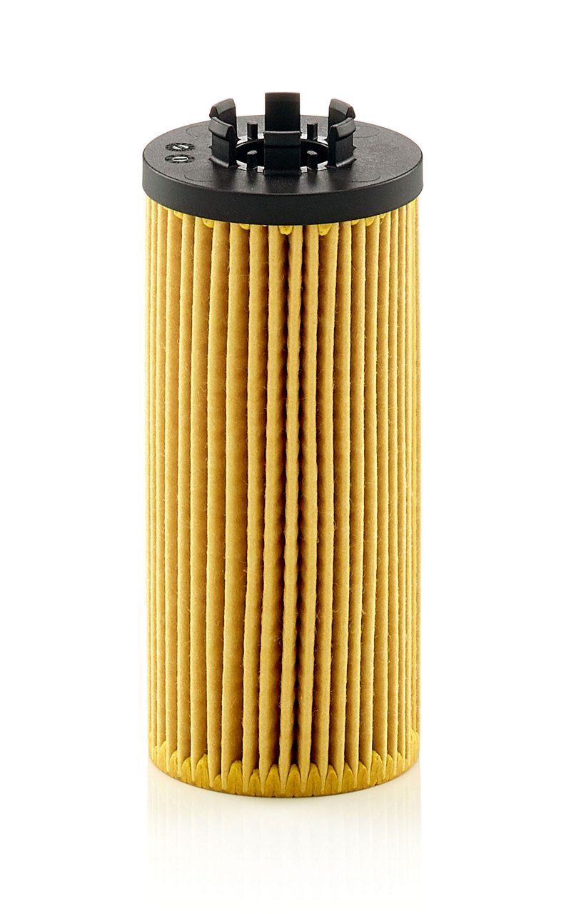 Product Image HU6012ZKIT_MANN-FILTER