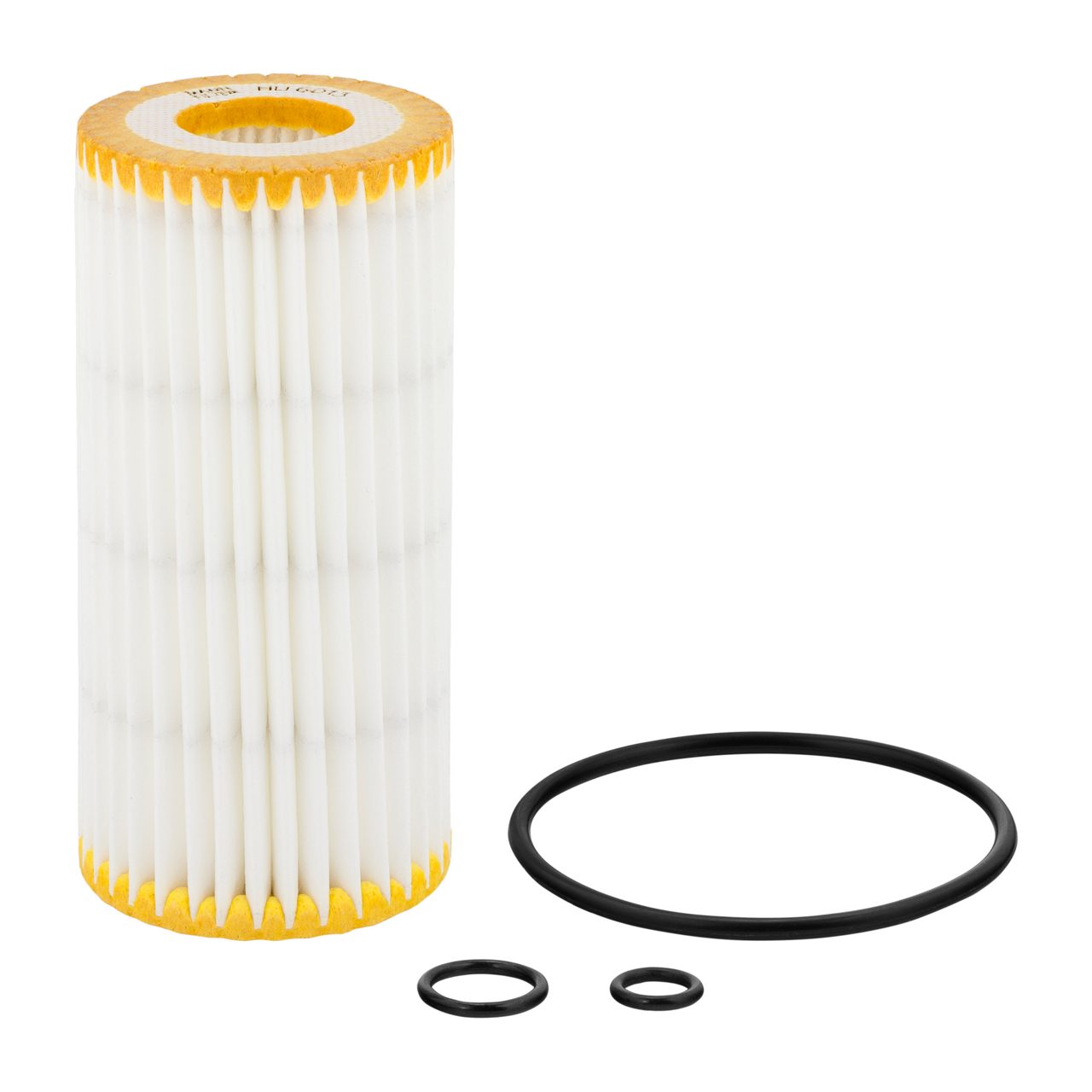 Product Image HU6013Y_MANN-FILTER