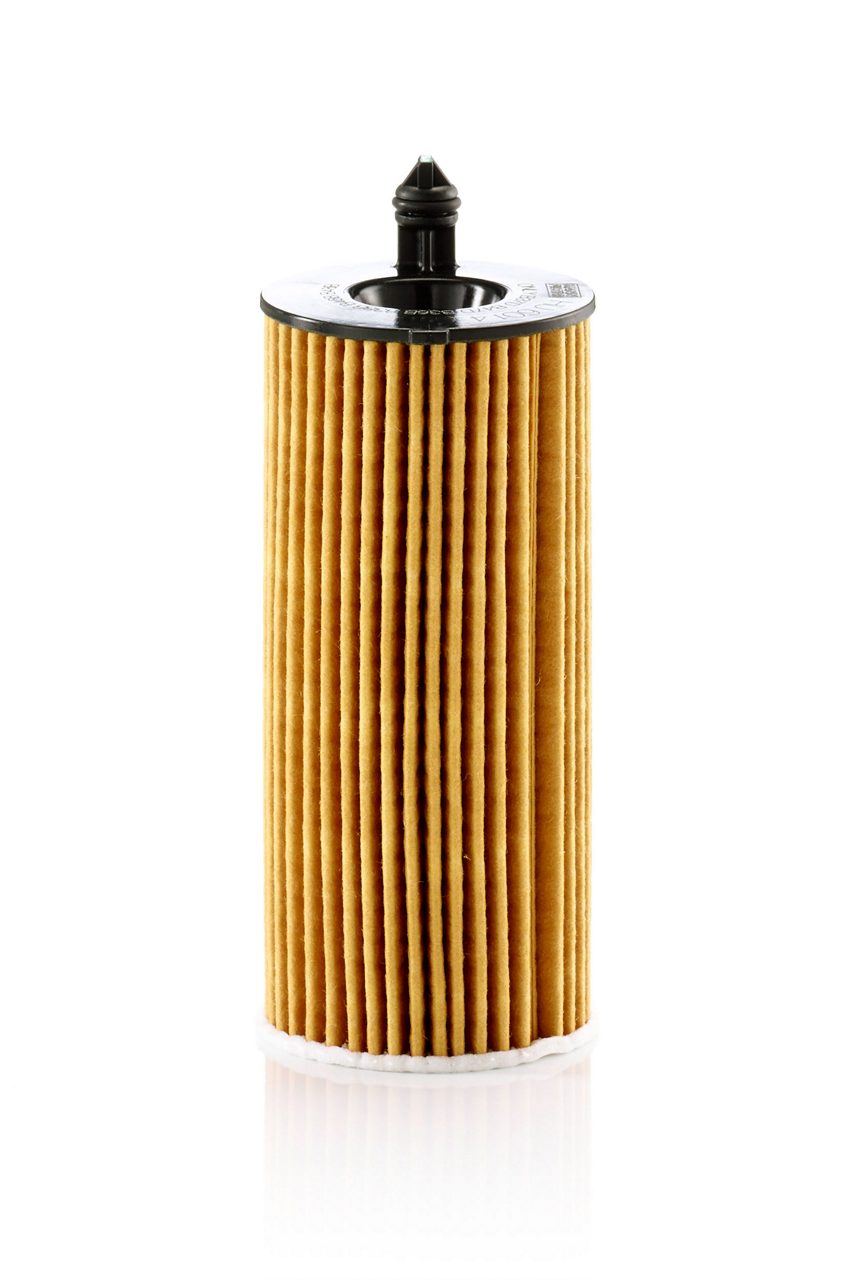 Product Image HU6014Z_MANN-FILTER