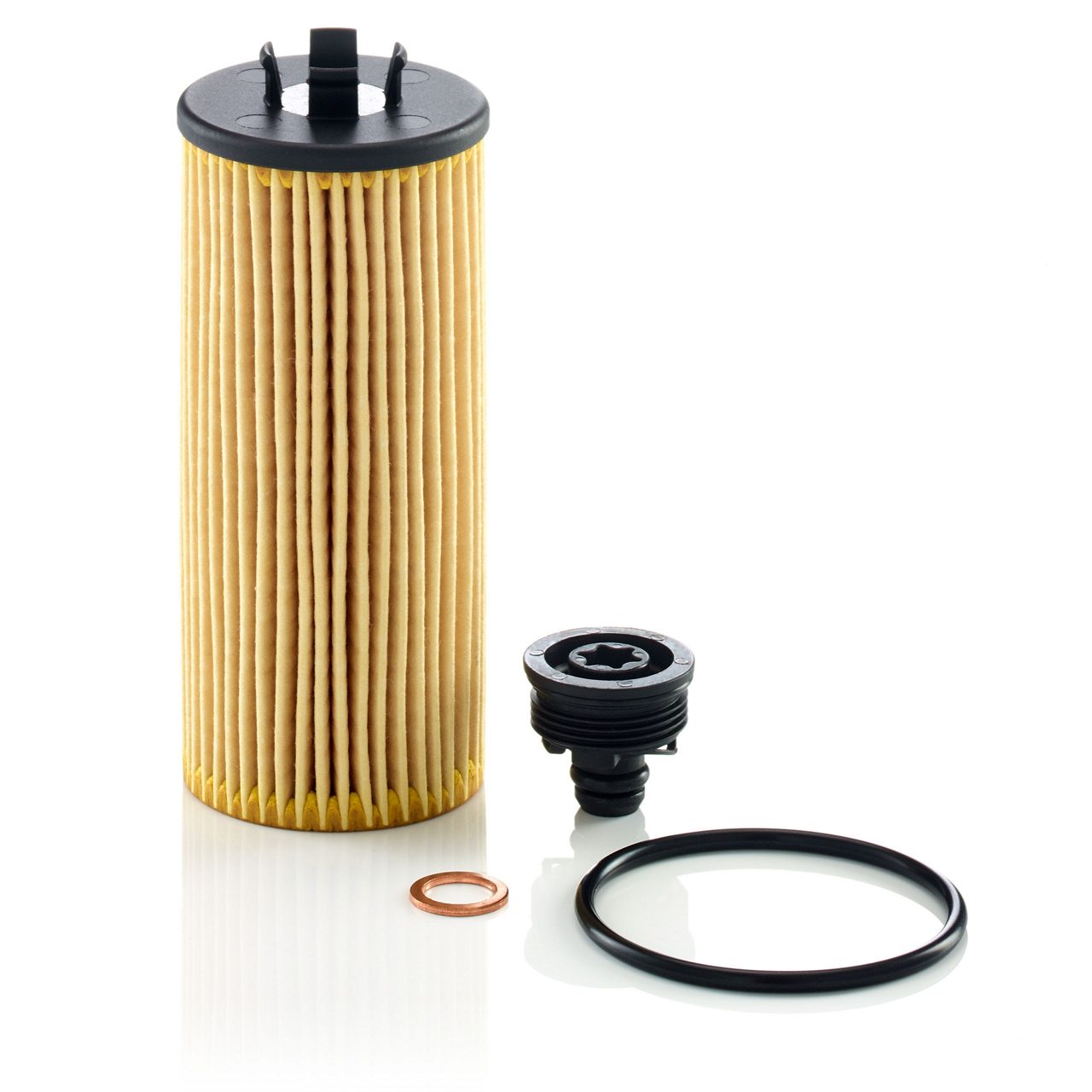 Product Image HU6015ZKIT_MANN-FILTER