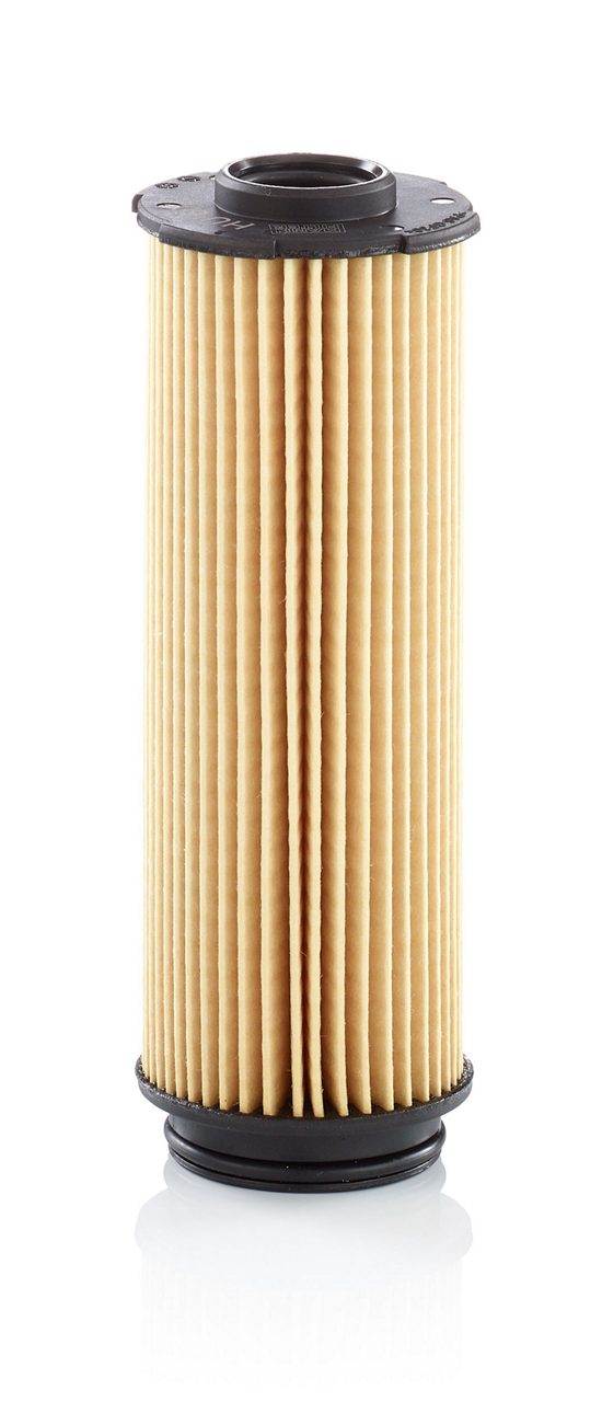 Product Image HU6022Z_MANN-FILTER