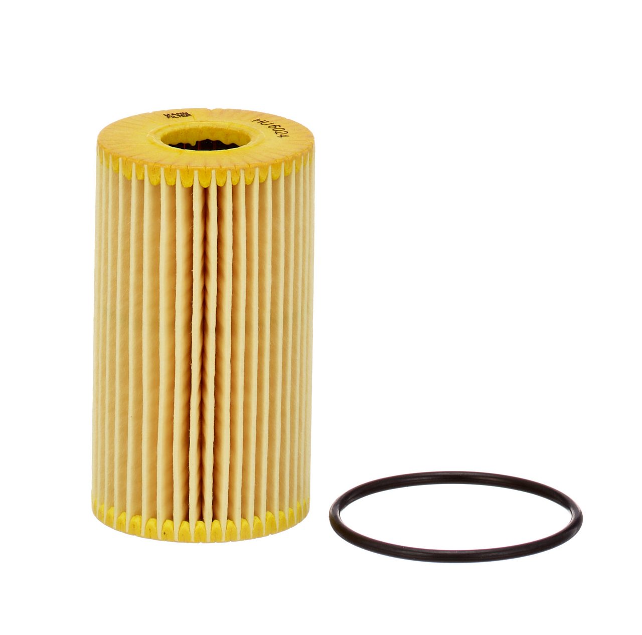 Product Image HU6024Z_MANN-FILTER