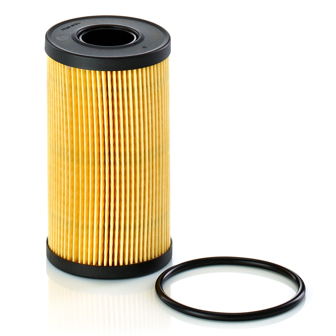 Product Image HU6024Z_MANN-FILTER