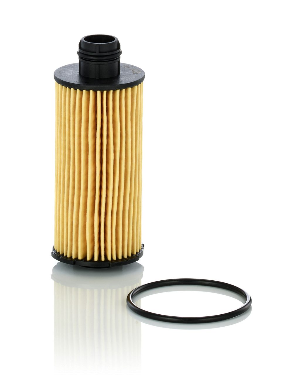 Product Image HU6026Z_MANN-FILTER
