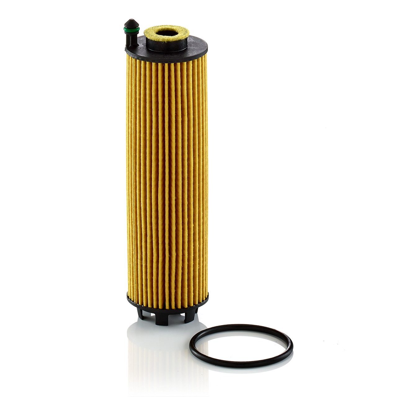 Product Image HU6028Z_MANN-FILTER