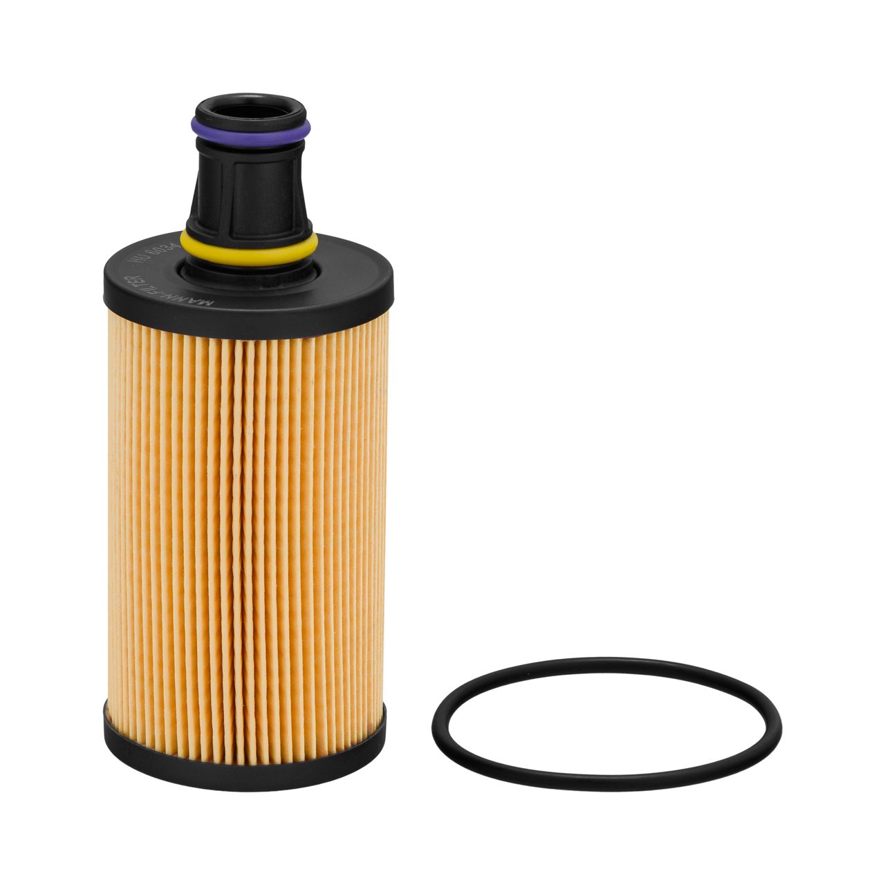Product Image HU6034Z_MANN-FILTER