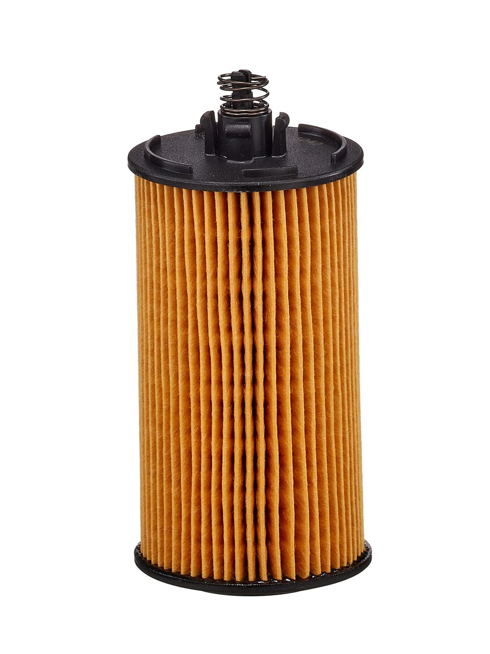 MANN-FILTER HU 6042 z Yağ filtresi