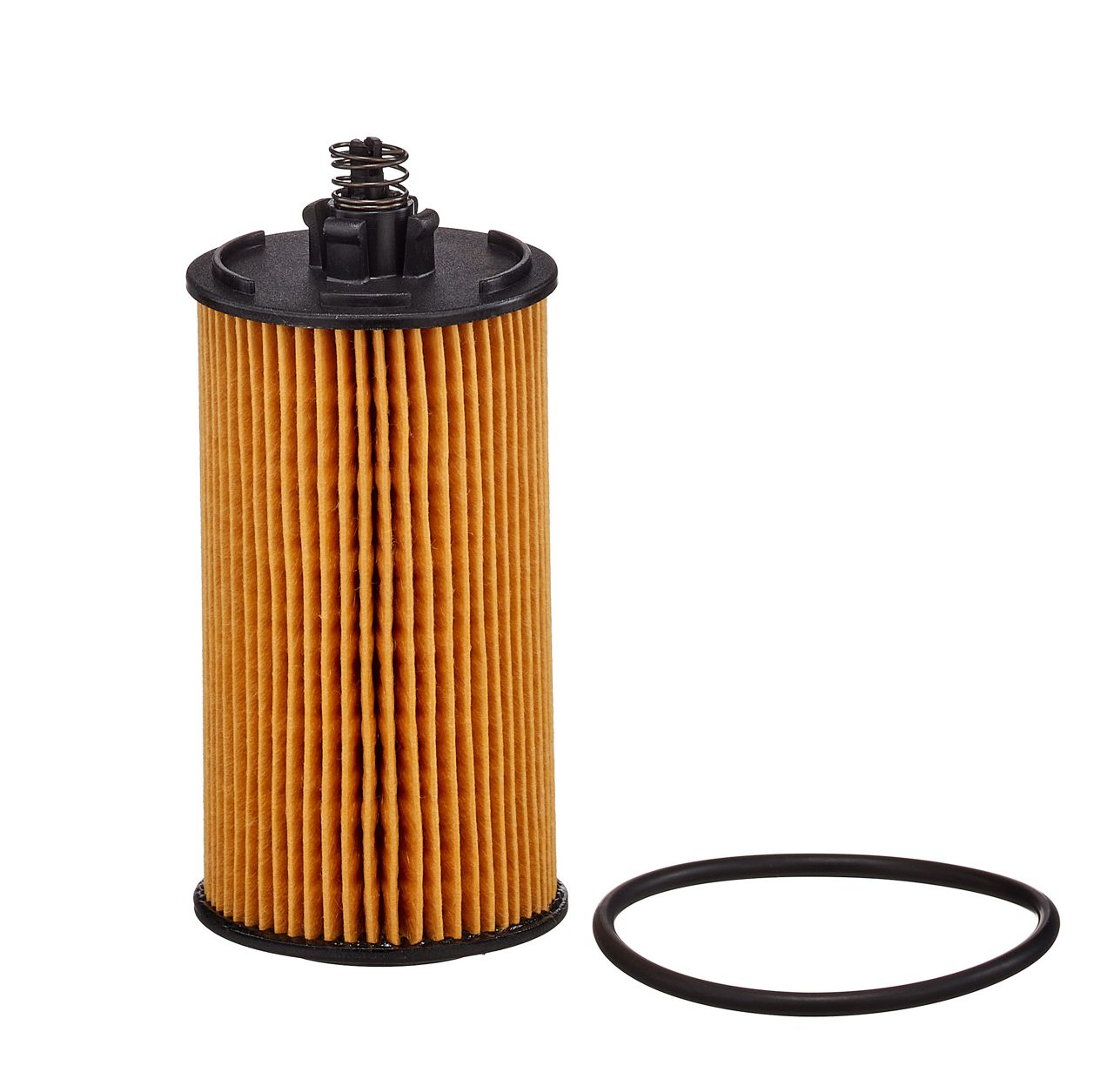 Product Image HU6042Z_MANN-FILTER