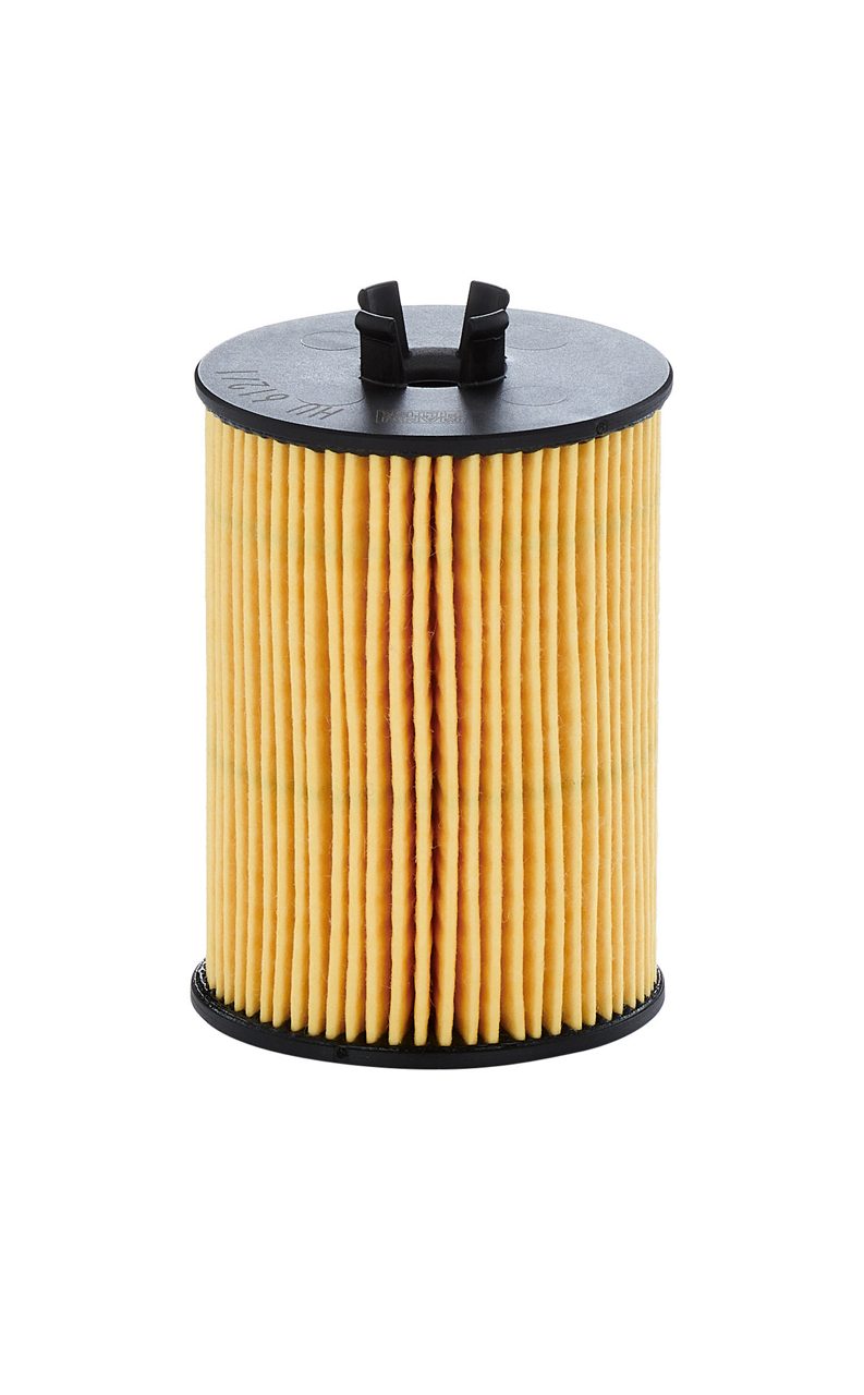 Product Image HU612/1X_MANN-FILTER