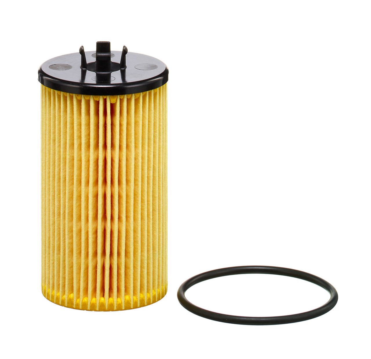 Product Image HU612/2_MANN-FILTER