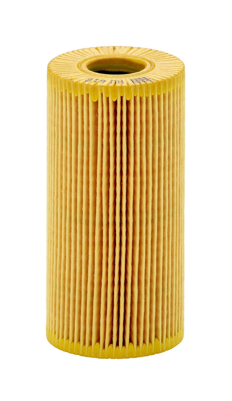 Product Image HU618Y_MANN-FILTER