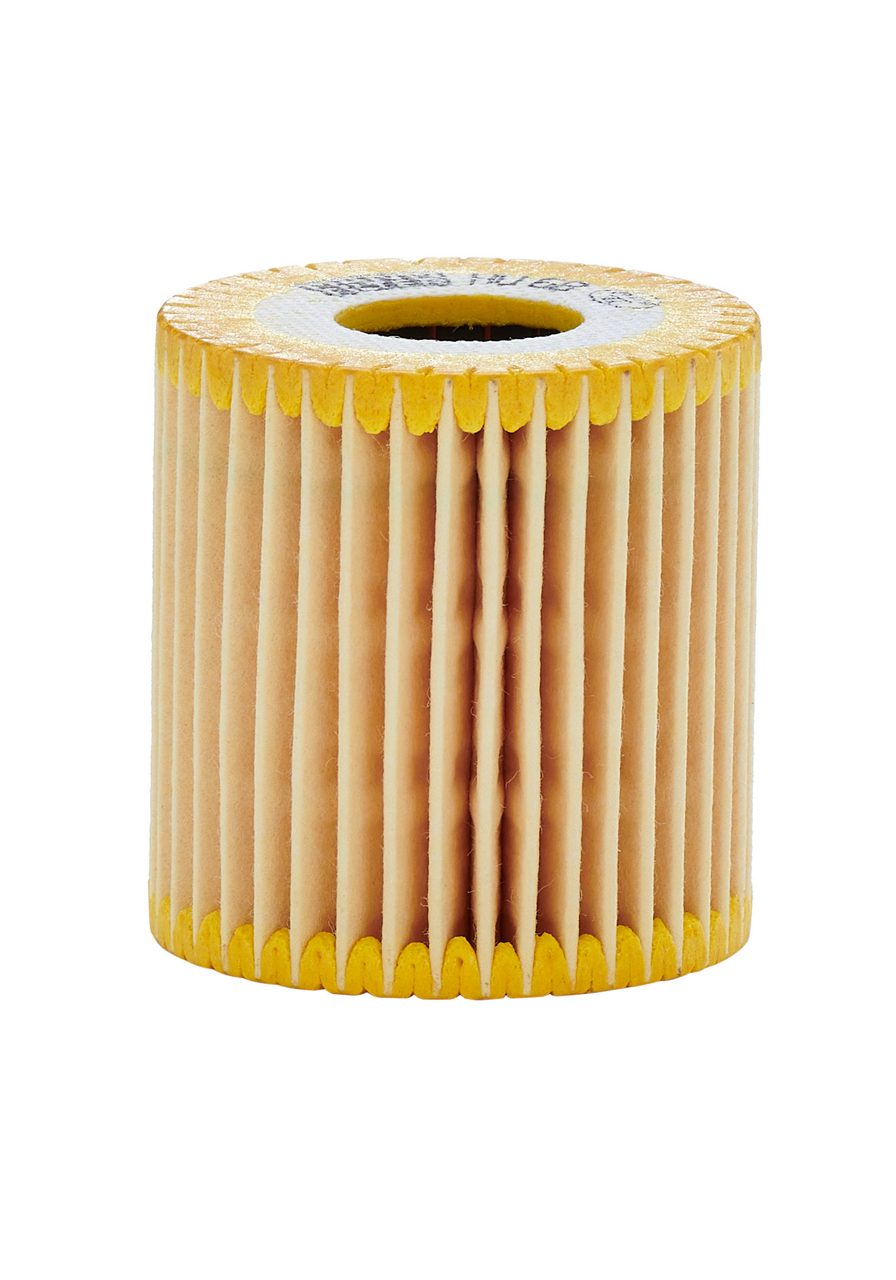 Product Image HU68X_MANN-FILTER