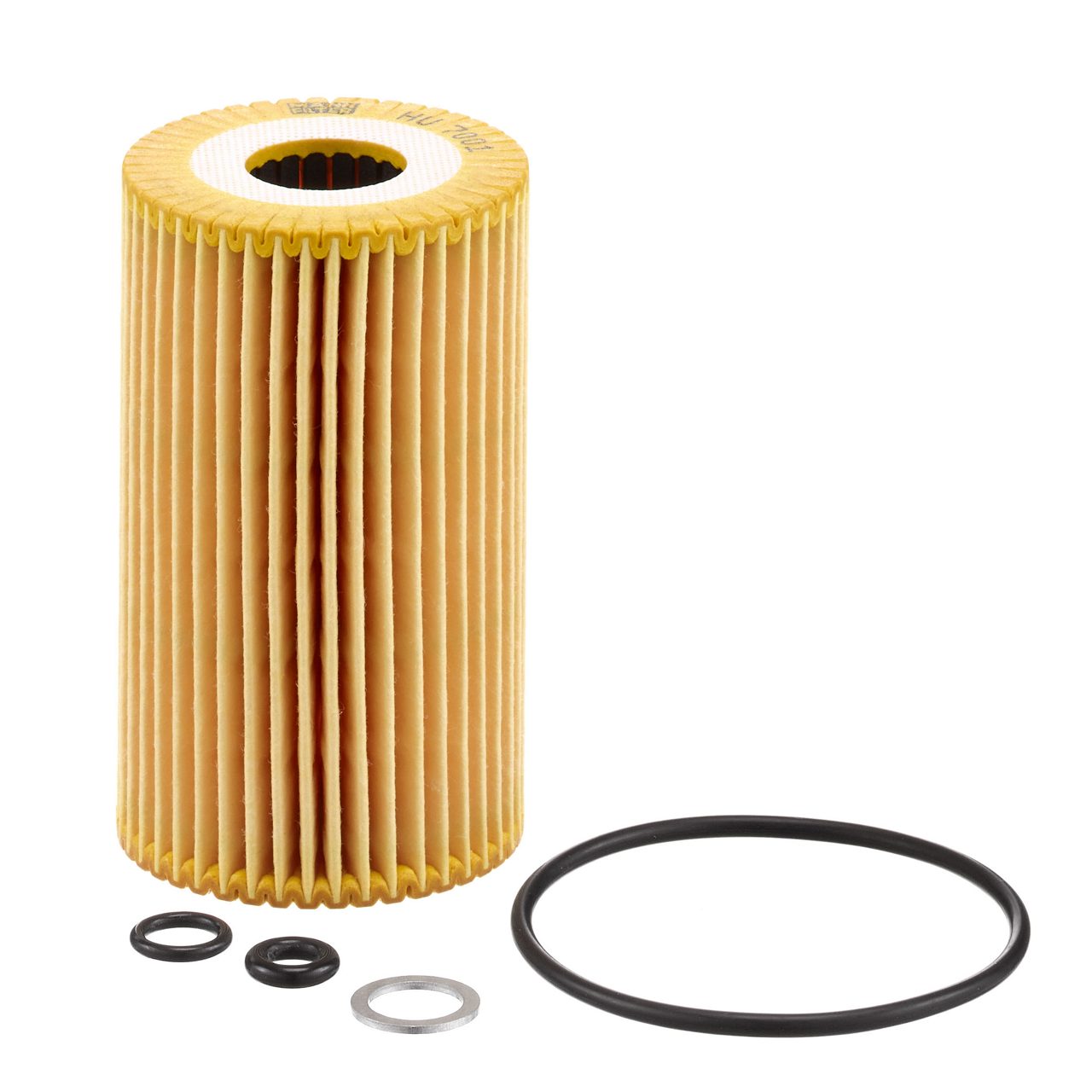 Product Image HU7001X_MANN-FILTER