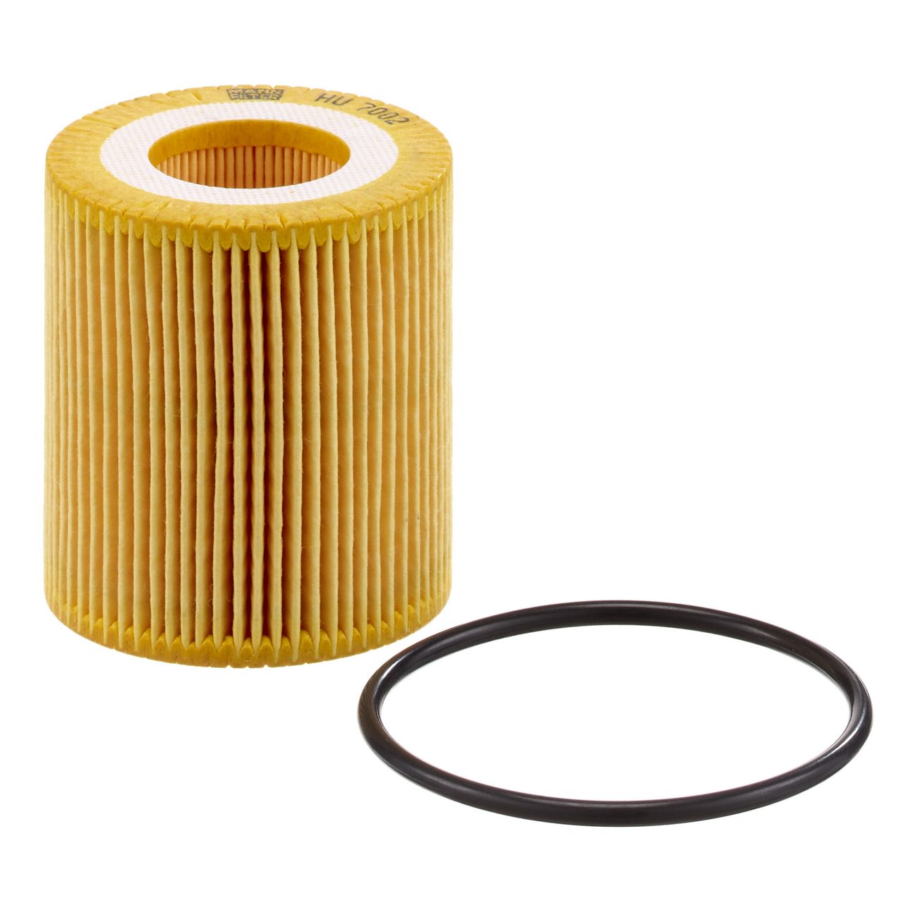 Product Image HU7002Z_MANN-FILTER