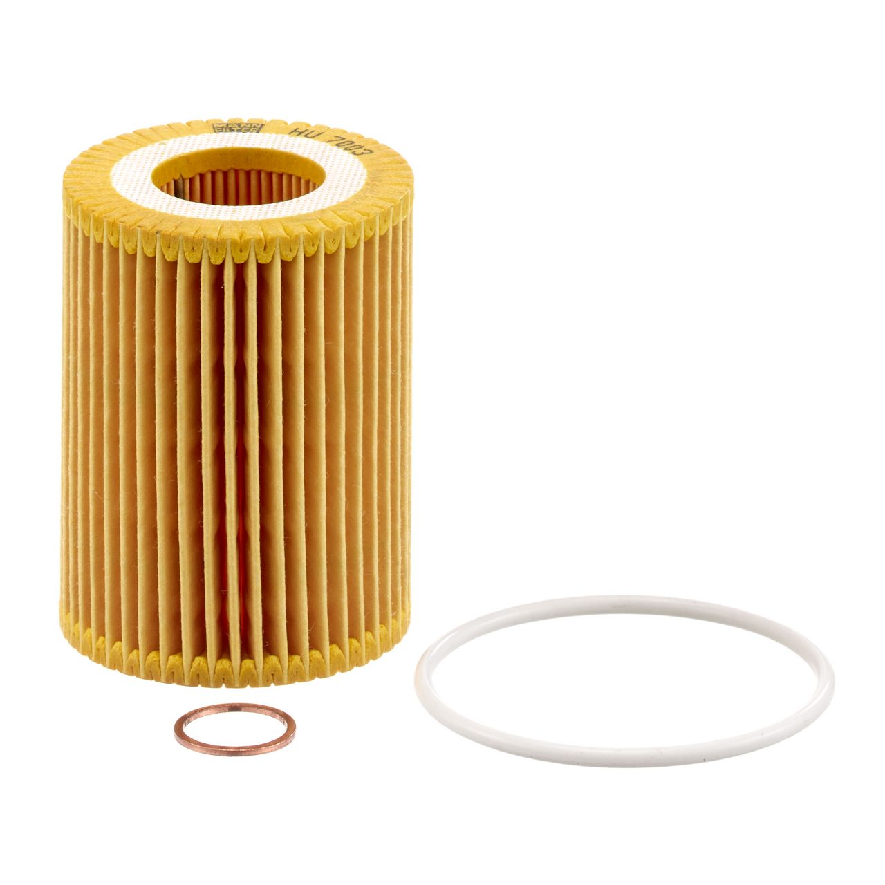 EMSea 20 Tornillos Para Vehículo Con Arandelas De Inserción De Tuercas Expansibles De Plástico Blanco Para