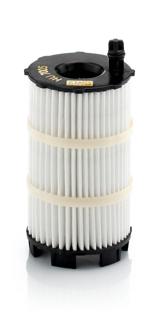 Product Image HU7005X_MANN-FILTER