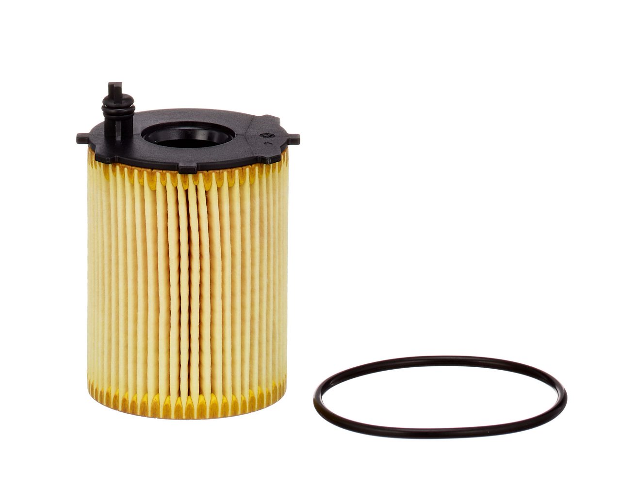 Product Image HU7006Z_MANN-FILTER