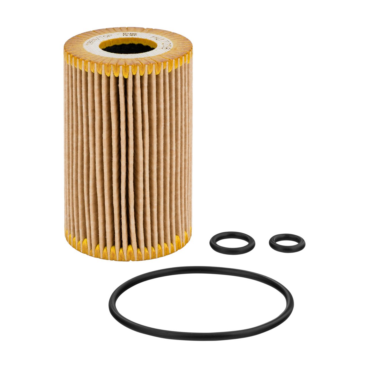 Product Image HU7008Z_MANN-FILTER