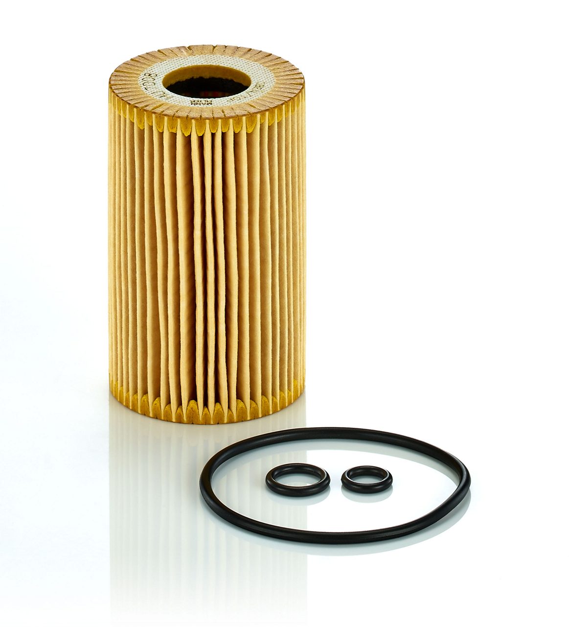 Product Image HU7008Z_MANN-FILTER