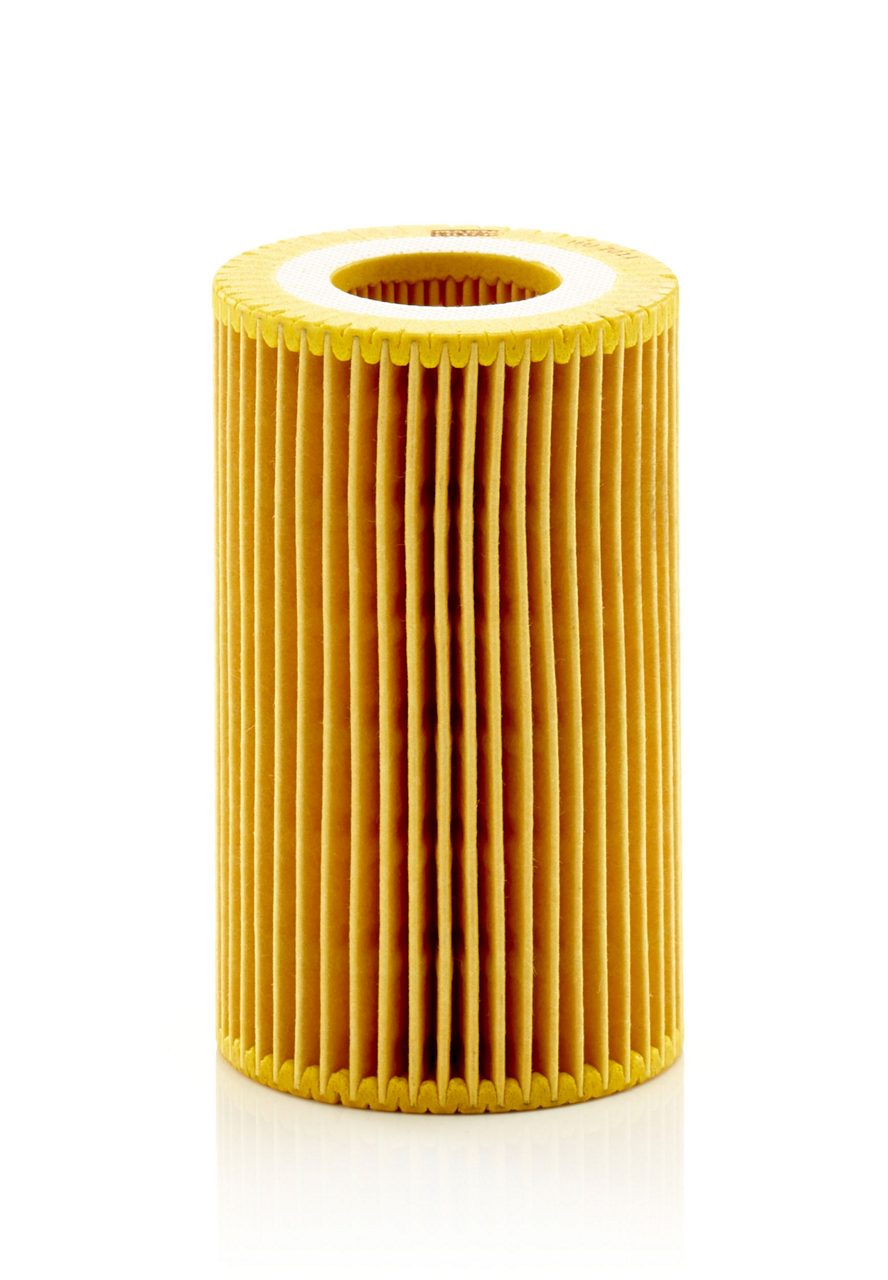 Product Image HU7011Y_MANN-FILTER