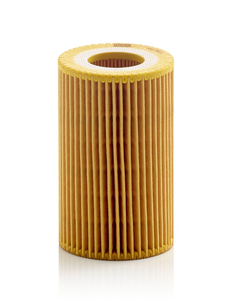 Product Image HU7011Z_MANN-FILTER