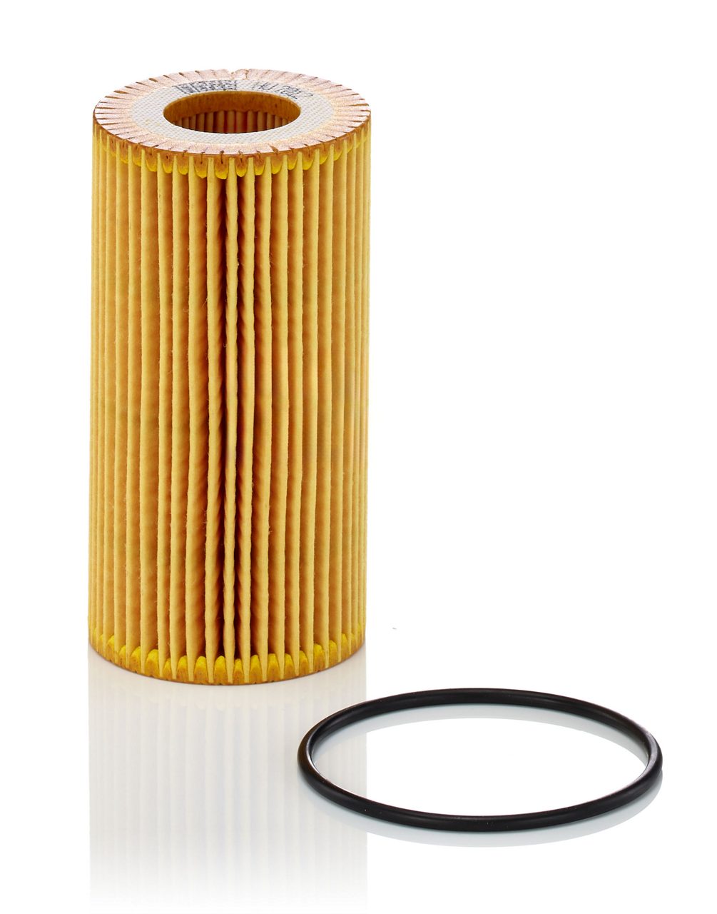Product Image HU7012Z_MANN-FILTER