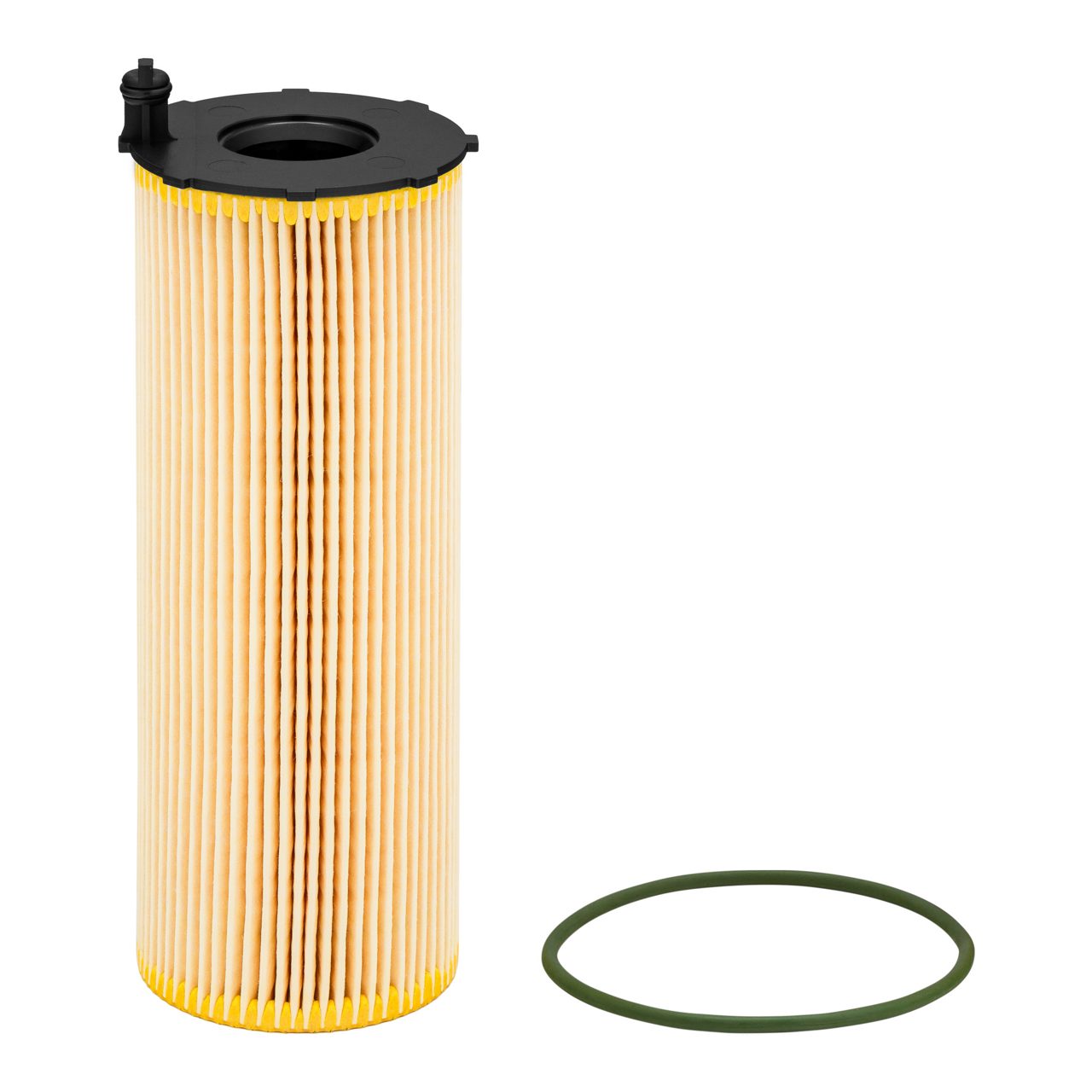 Product Image HU7016X_MANN-FILTER