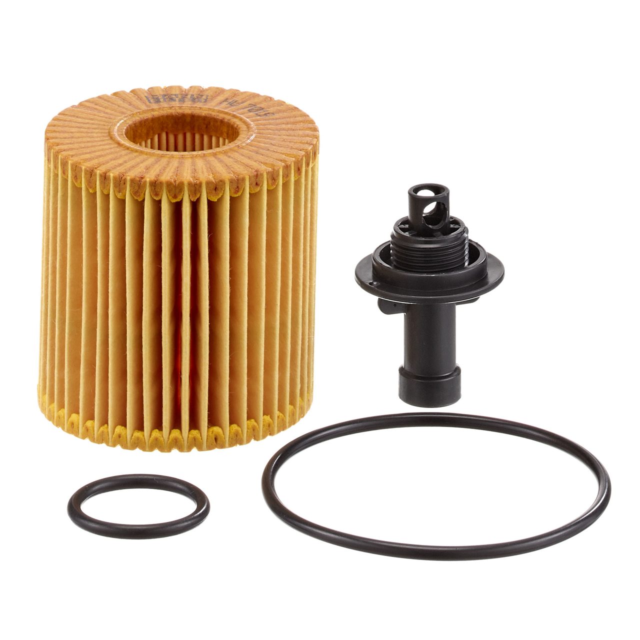 Product Image HU7019Z_MANN-FILTER