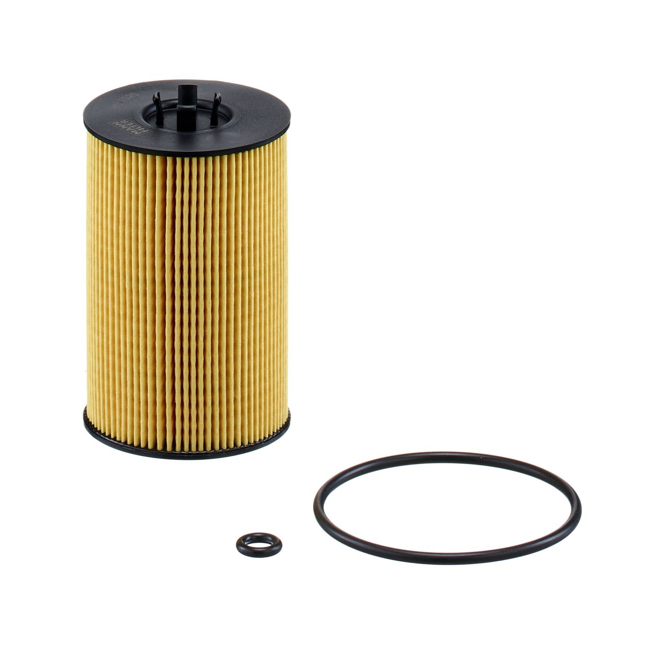 Product Image HU7020Z_MANN-FILTER
