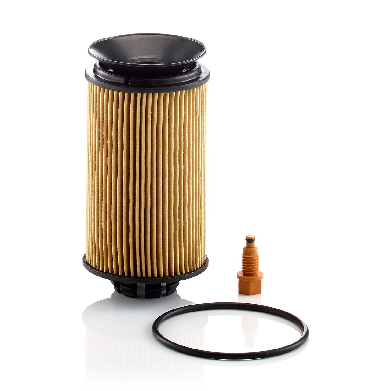 Product Image HU7022ZKIT_MANN-FILTER