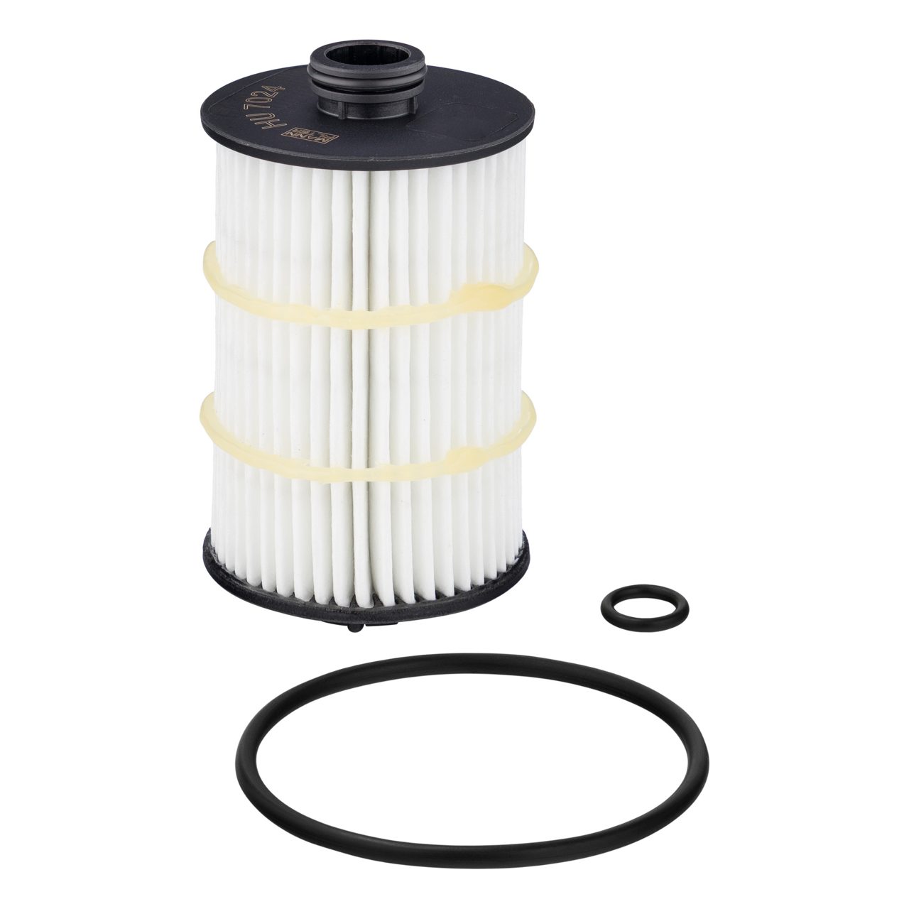 Product Image HU7024Z_MANN-FILTER