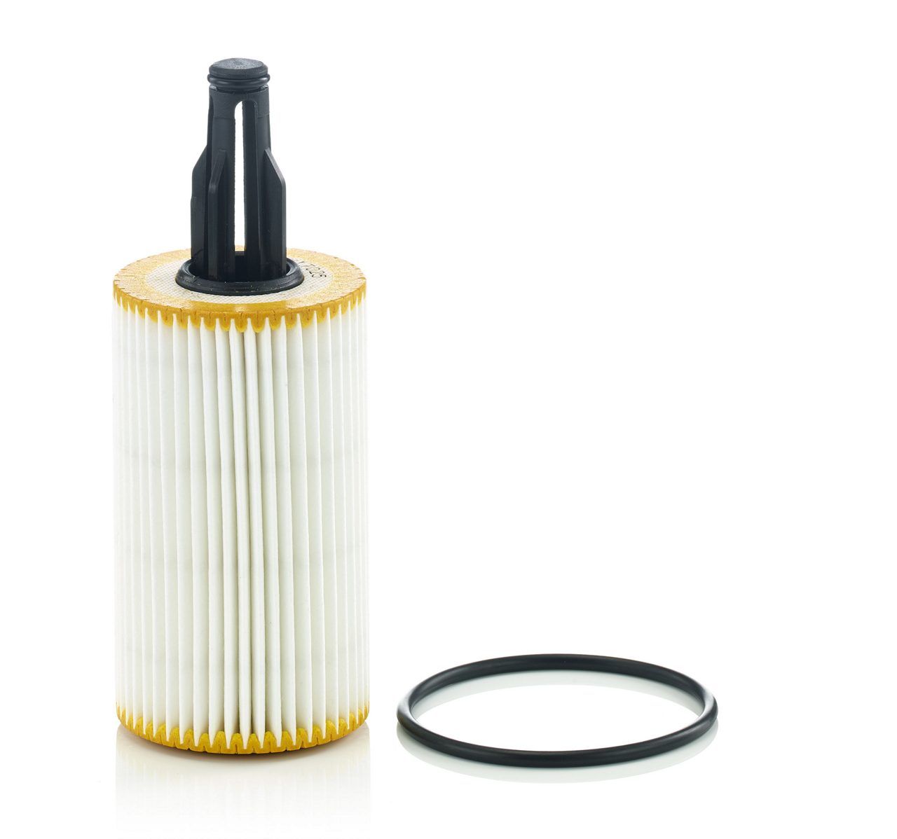 Product Image HU7025Z_MANN-FILTER