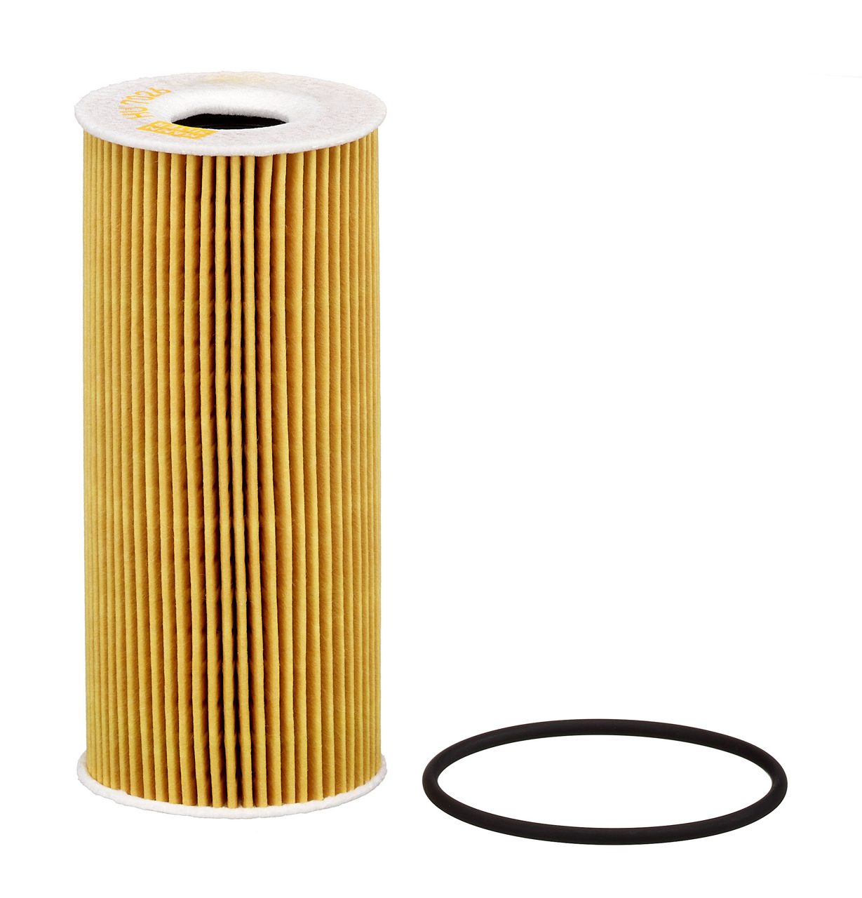 Product Image HU7026Z_MANN-FILTER