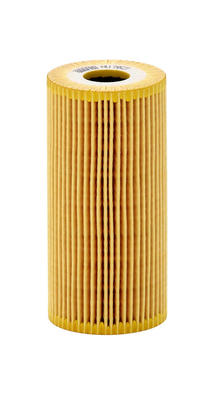 Product Image HU7027Z_MANN-FILTER
