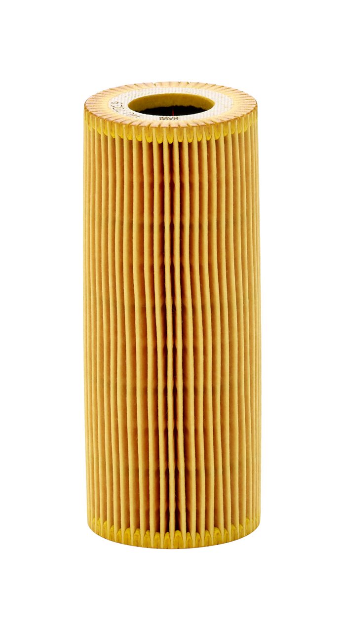 Product Image HU7029Z_MANN-FILTER