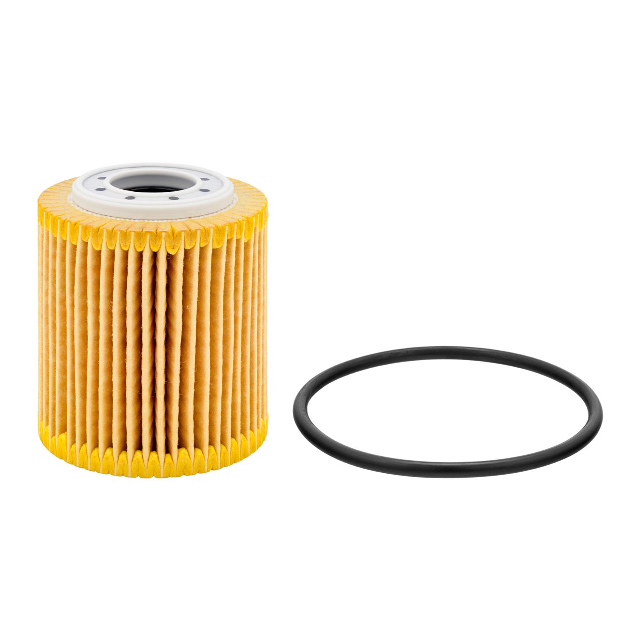 Product Image HU7032Z_MANN-FILTER