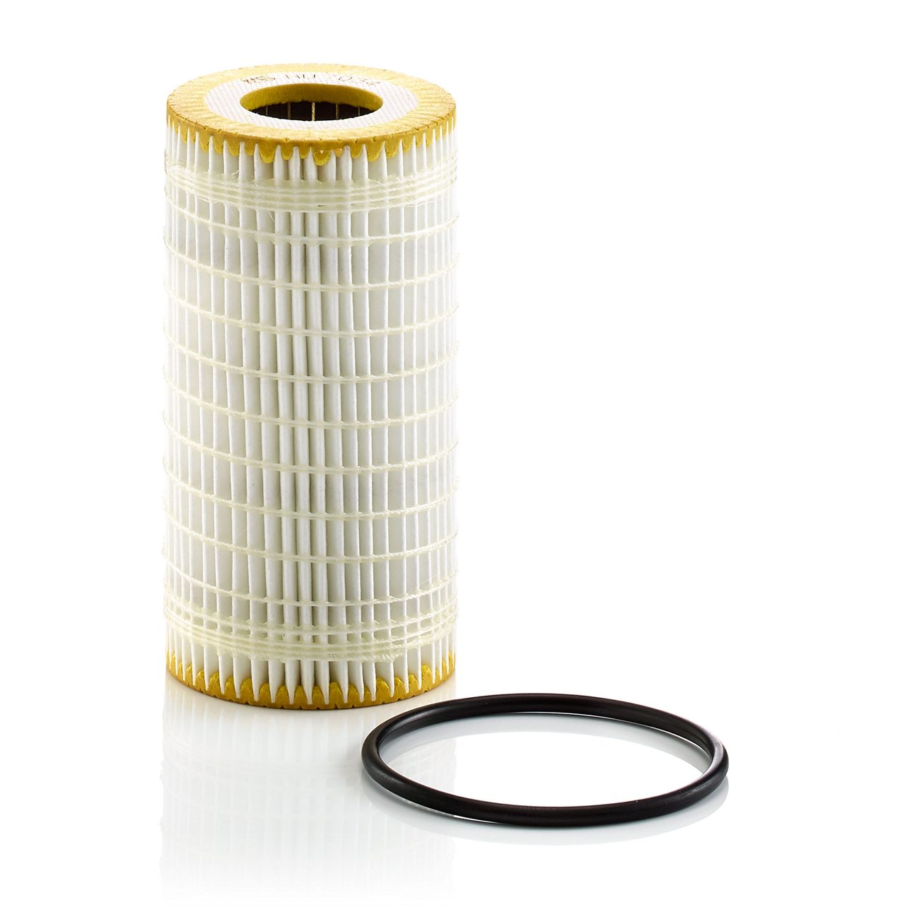 Product Image HU7034Z_MANN-FILTER